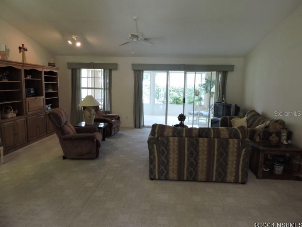 Fairgreen Unit 07 - Residential