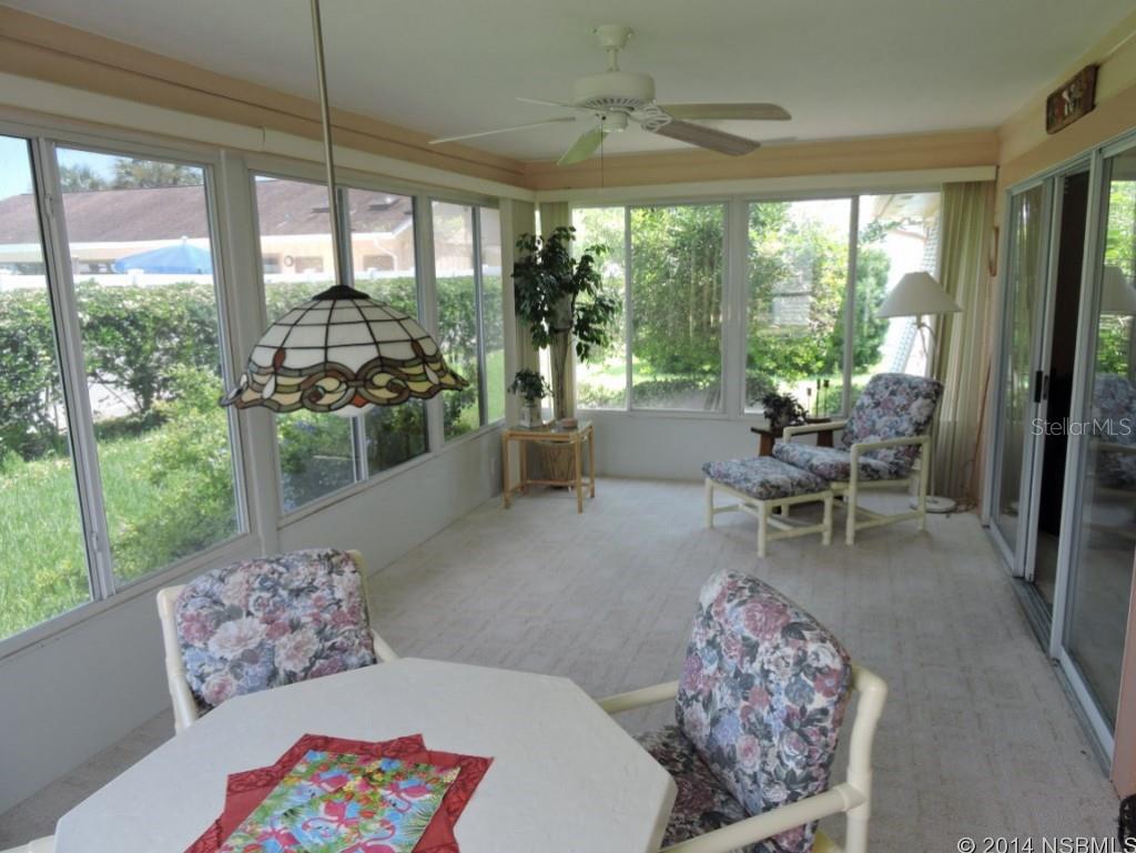 Fairgreen Unit 07 - Residential