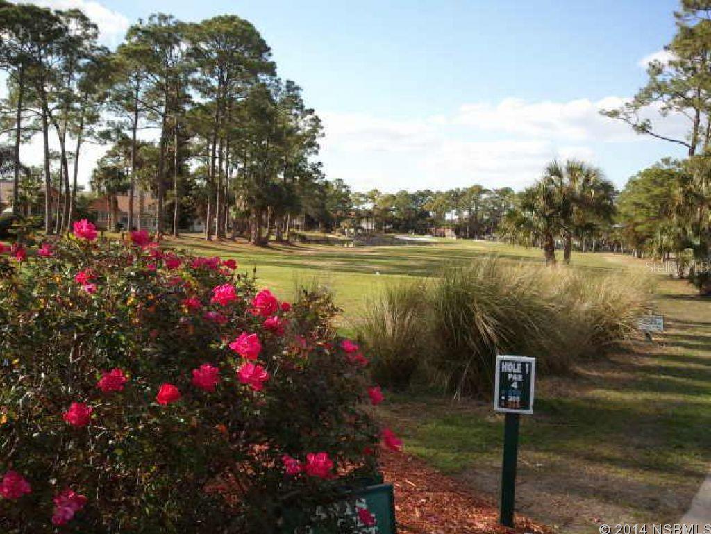 Fairgreen Unit 07 - Residential