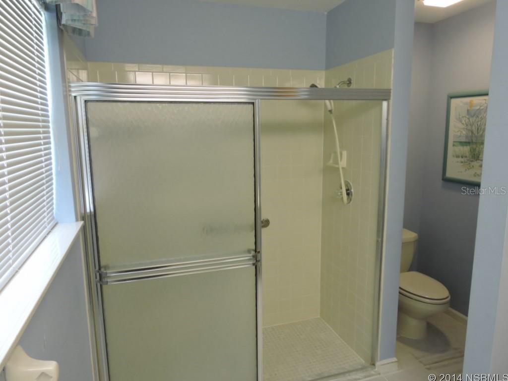 Fairgreen Unit 07 - Residential