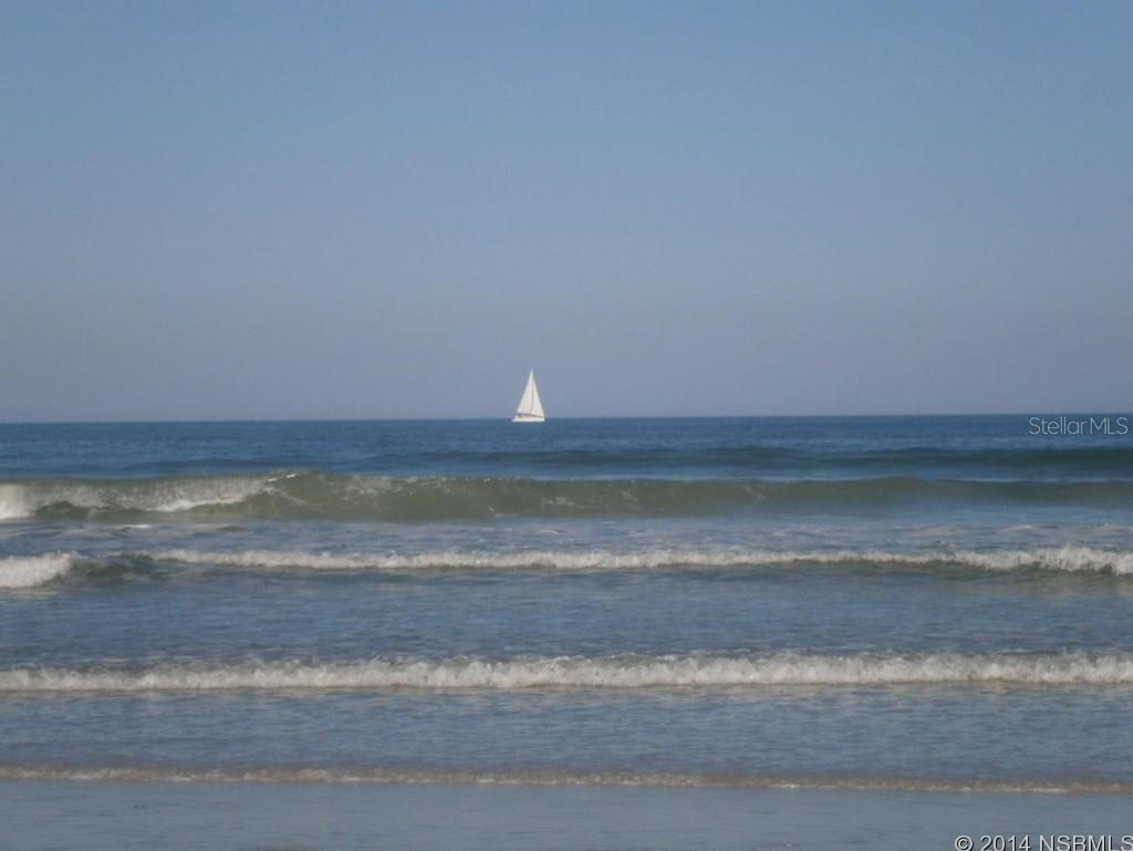 Fairgreen Unit 07 - Residential