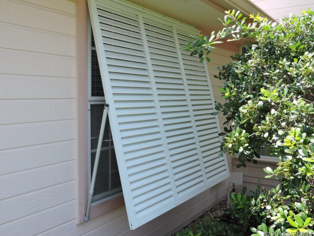 Fairgreen Unit 07 - Residential