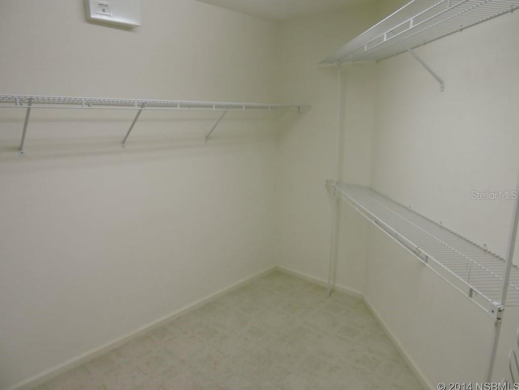 Fairgreen Unit 07 - Residential