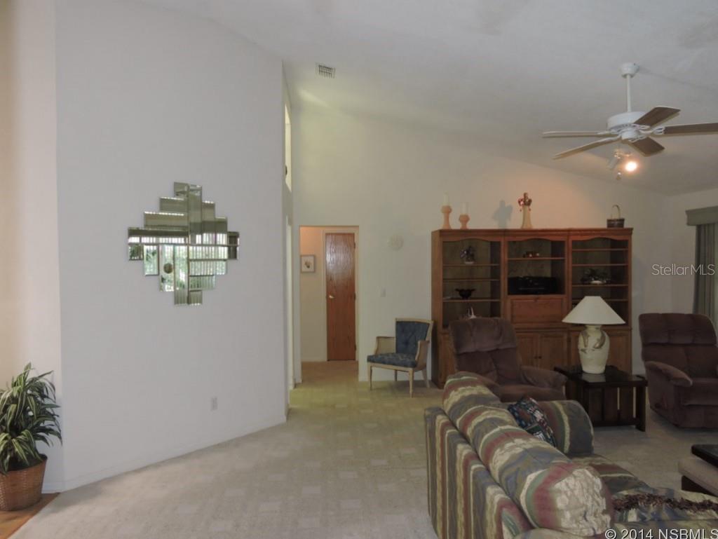 Fairgreen Unit 07 - Residential