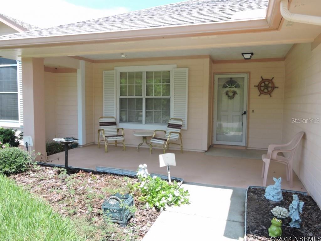 Fairgreen Unit 07 - Residential