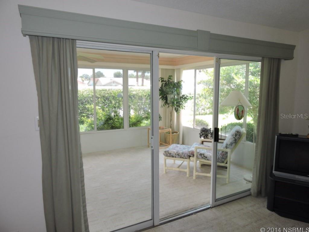 Fairgreen Unit 07 - Residential