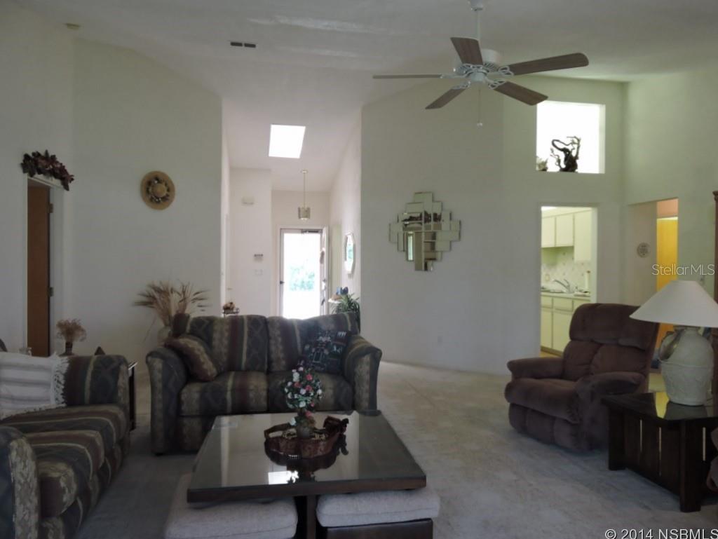 Fairgreen Unit 07 - Residential