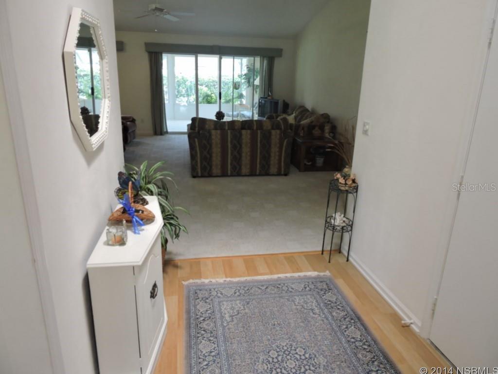 Fairgreen Unit 07 - Residential