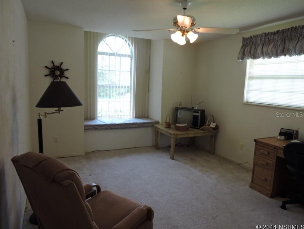 Fairgreen Unit 07 - Residential