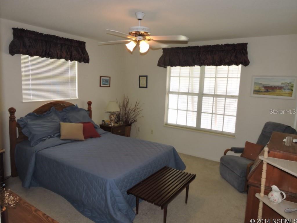 Fairgreen Unit 07 - Residential