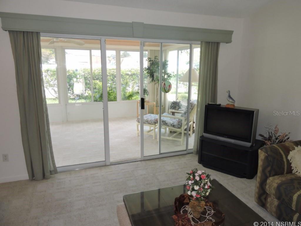 Fairgreen Unit 07 - Residential