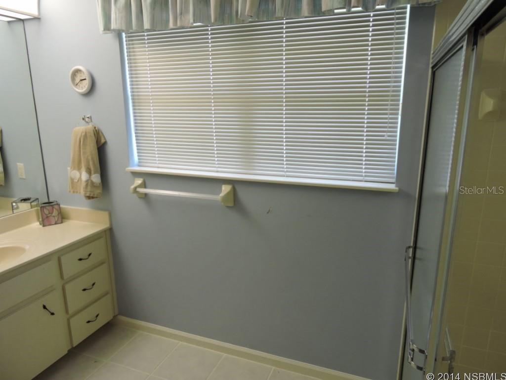 Fairgreen Unit 07 - Residential