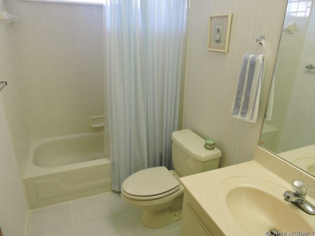 Fairgreen Unit 07 - Residential