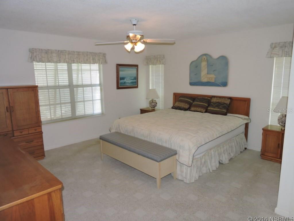 Fairgreen Unit 07 - Residential