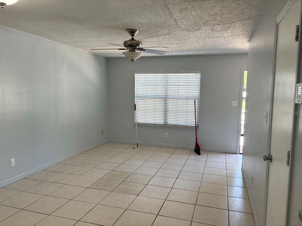 Photo of 2302 Maki Road #25, Plant City, FL 33563 (MLS # TB8501156)