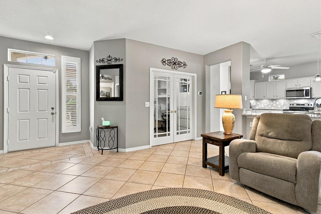Photo of 9561 SE 124th Loop, Summerfield, FL 34491 (MLS # G5118793)