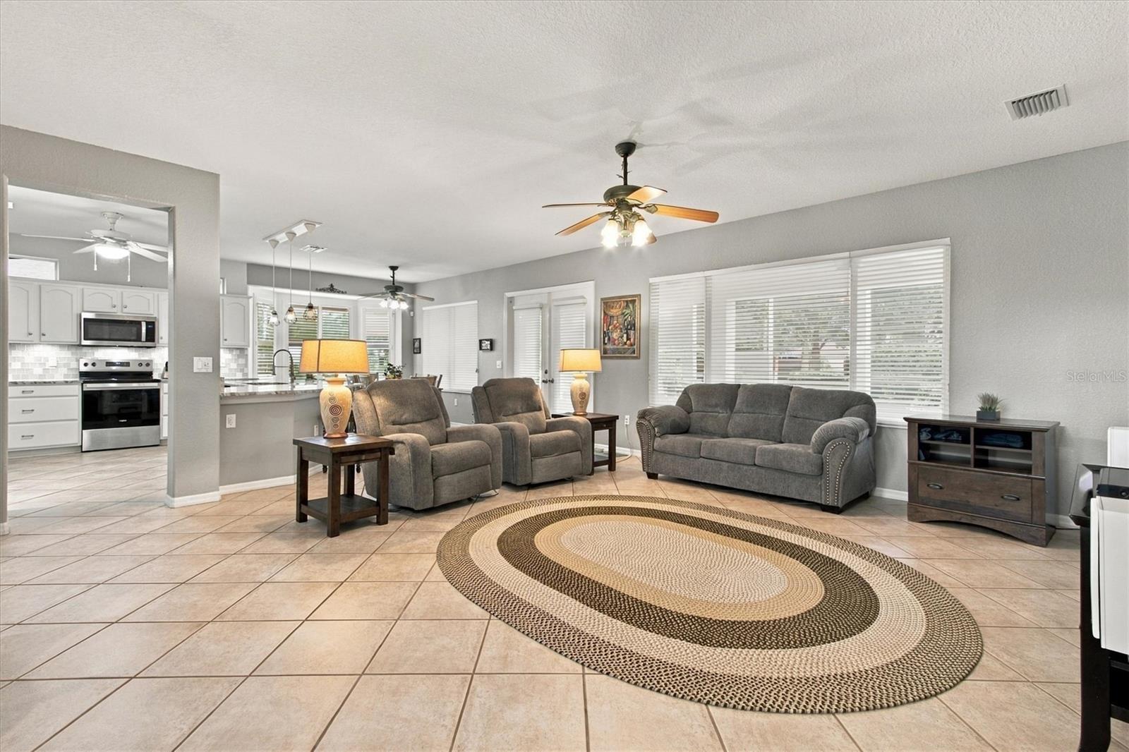 9561 SE 124TH LOOP