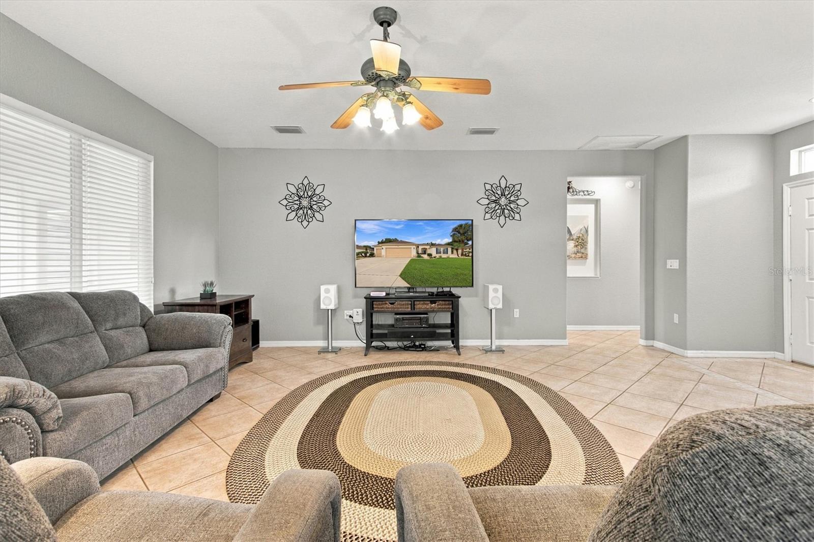 9561 SE 124TH LOOP