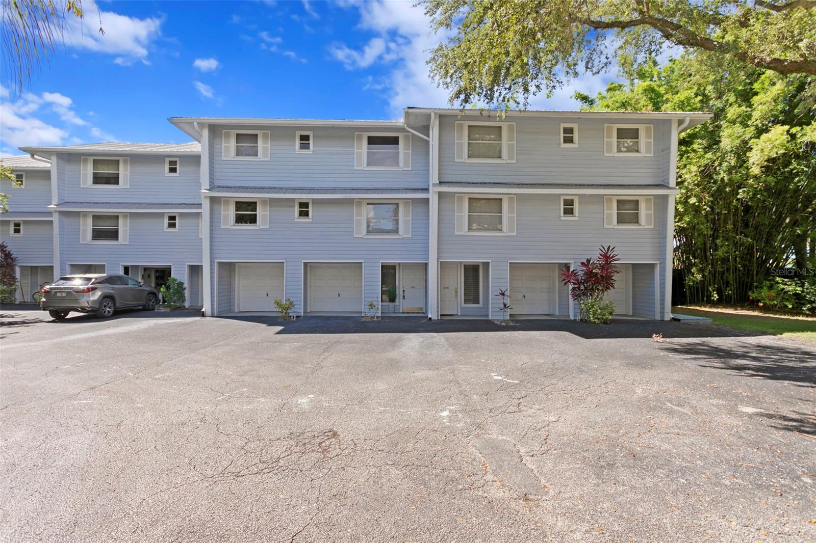4863 W FLAMINGO ROAD 2