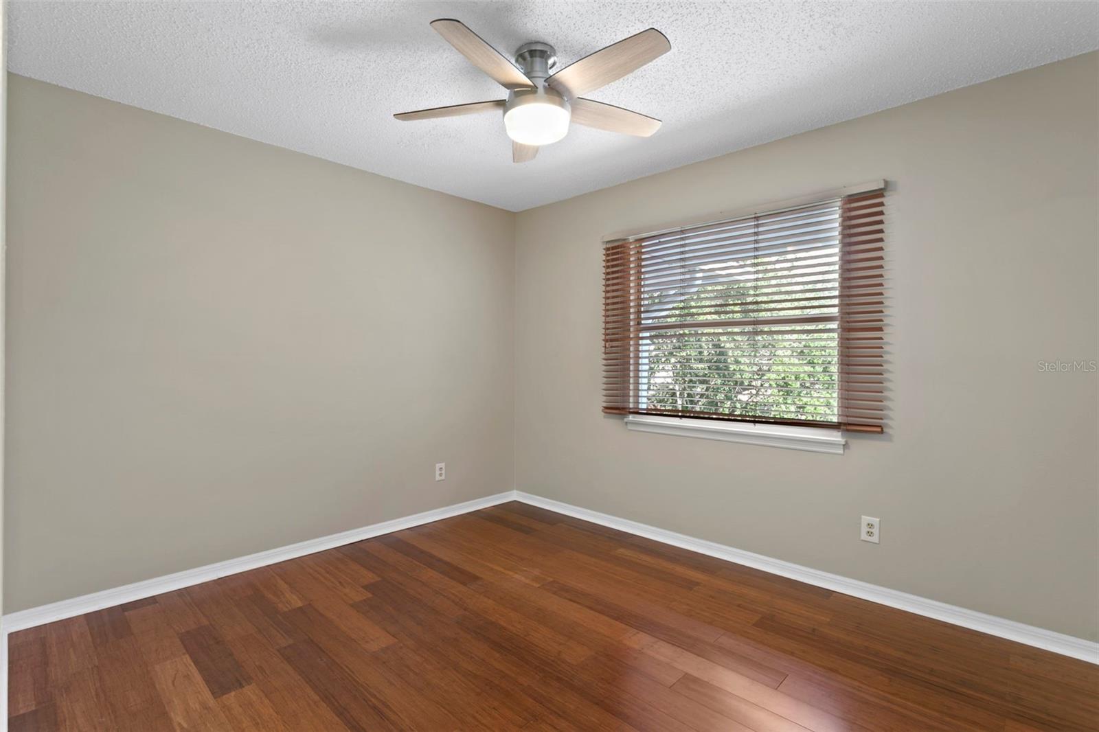 BAY BRIDGE CONDO - Residential