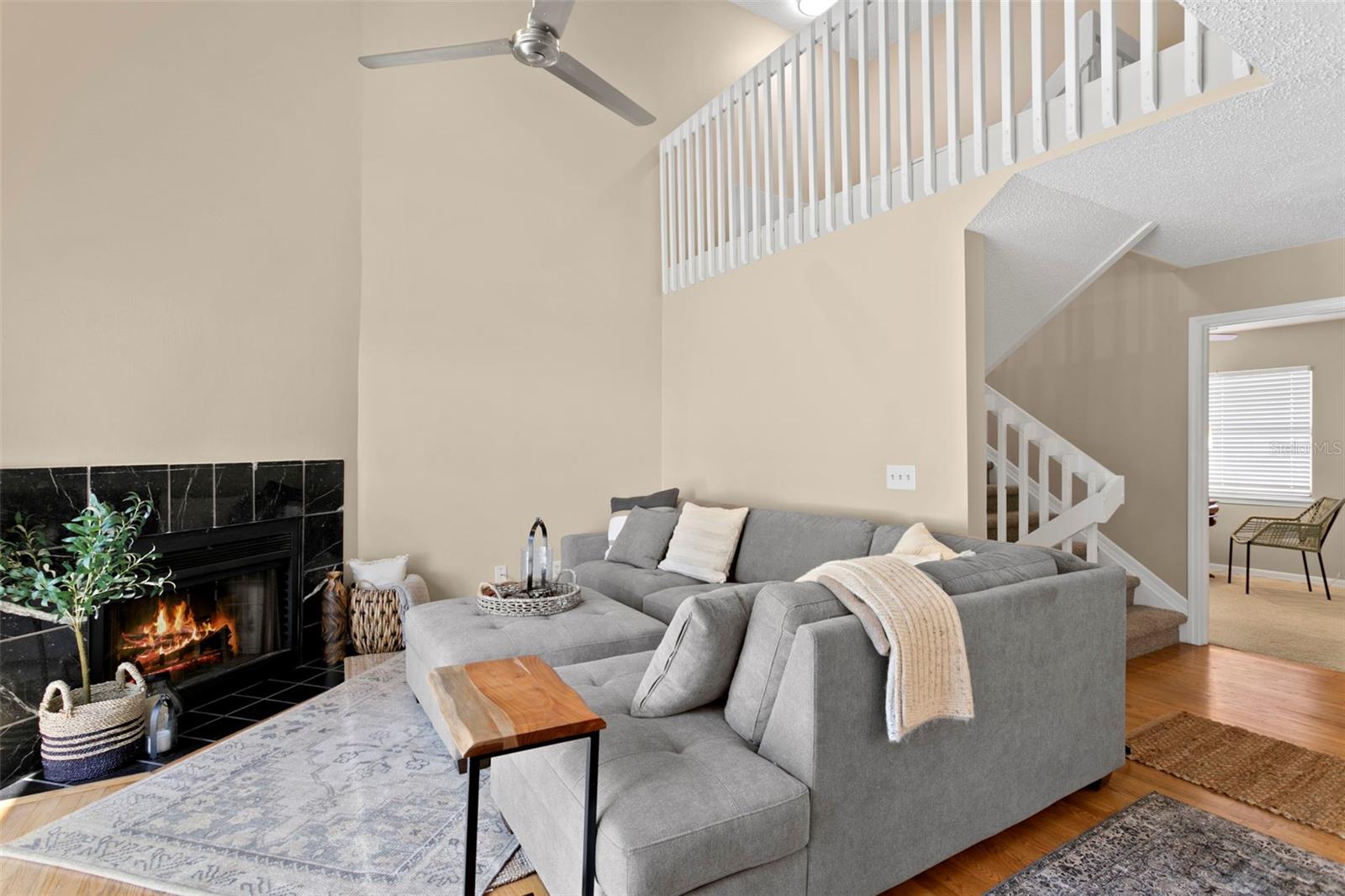 BAY BRIDGE CONDO - Residential