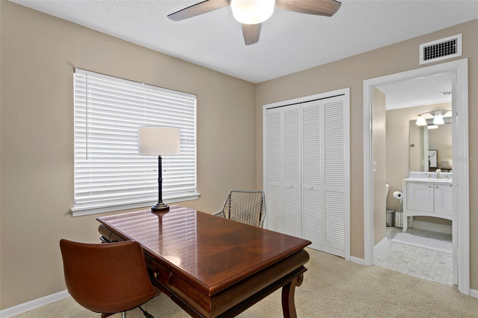 BAY BRIDGE CONDO - Residential