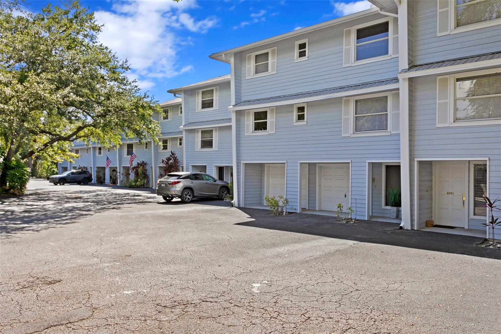 4863 W FLAMINGO ROAD 2