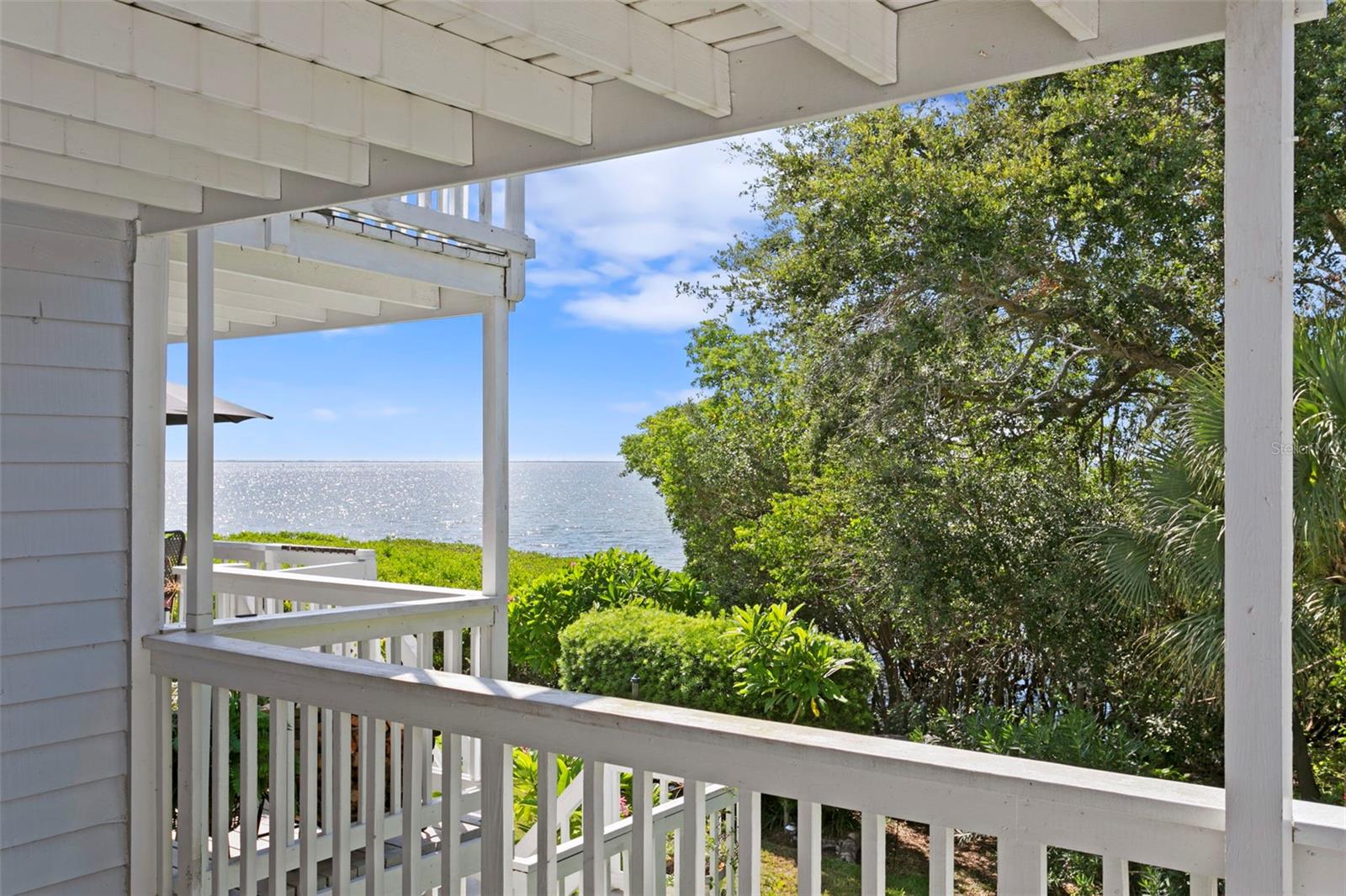 BAY BRIDGE CONDO - Residential