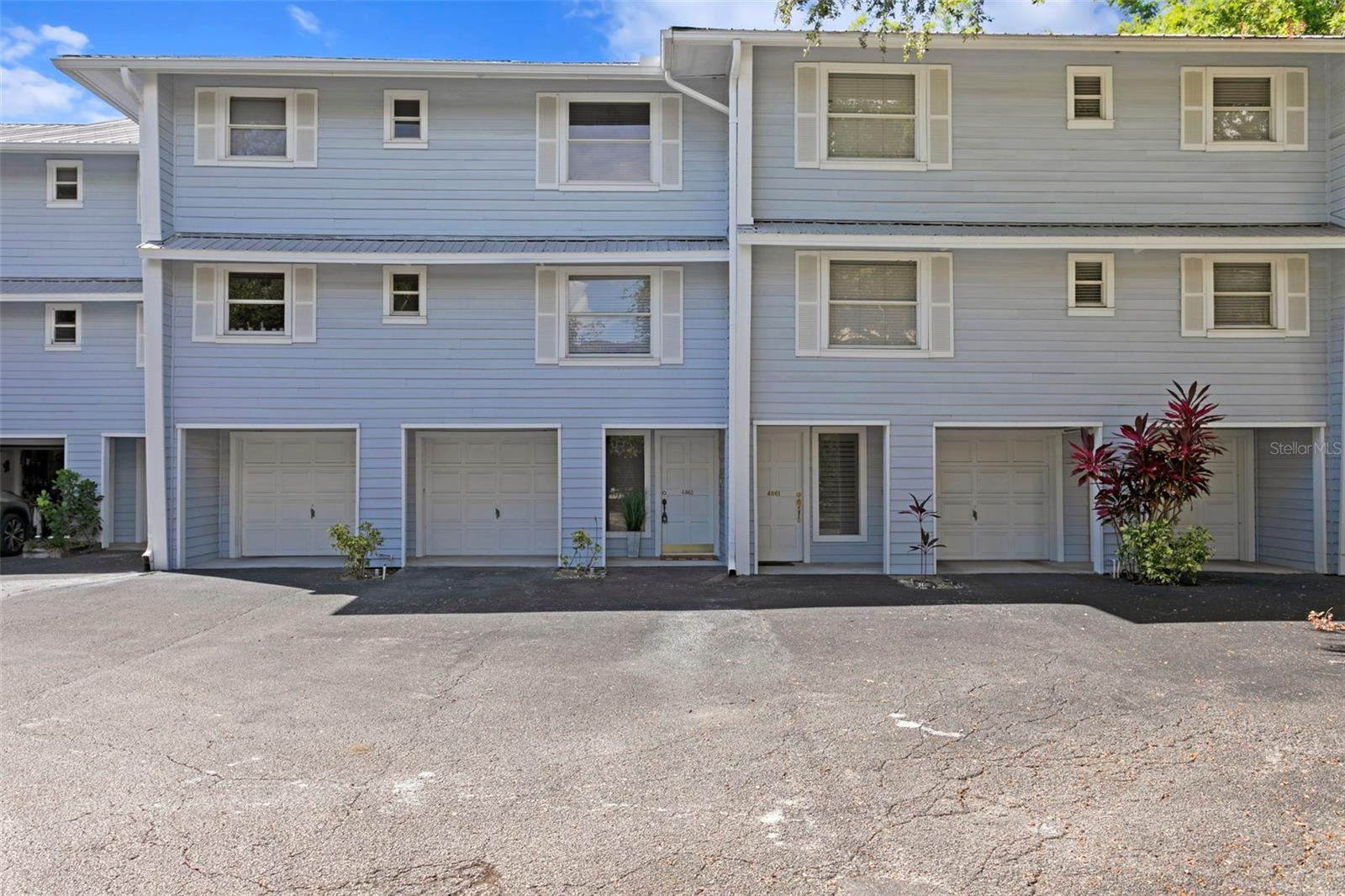 4863 W FLAMINGO ROAD 2
