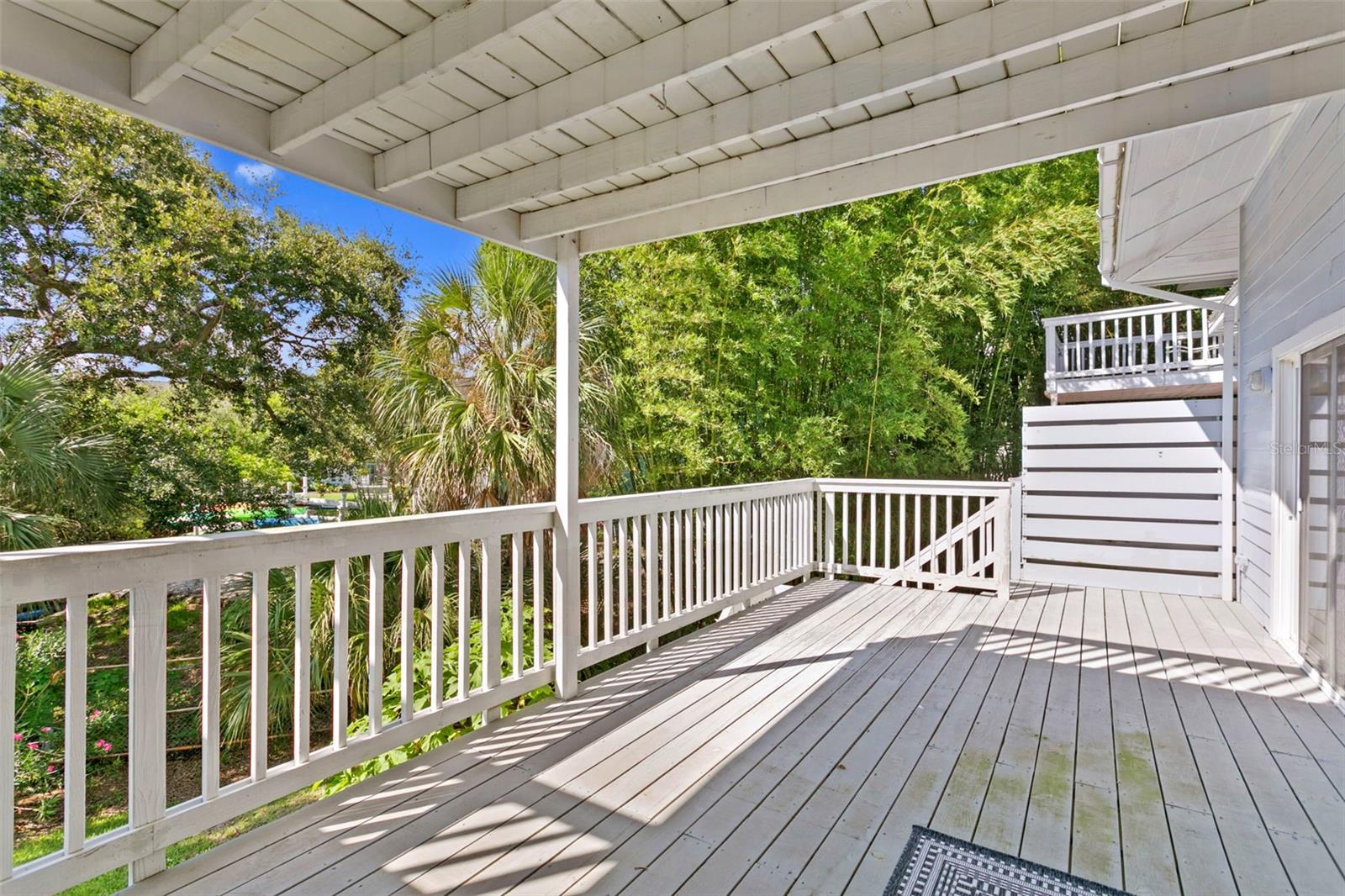 BAY BRIDGE CONDO - Residential