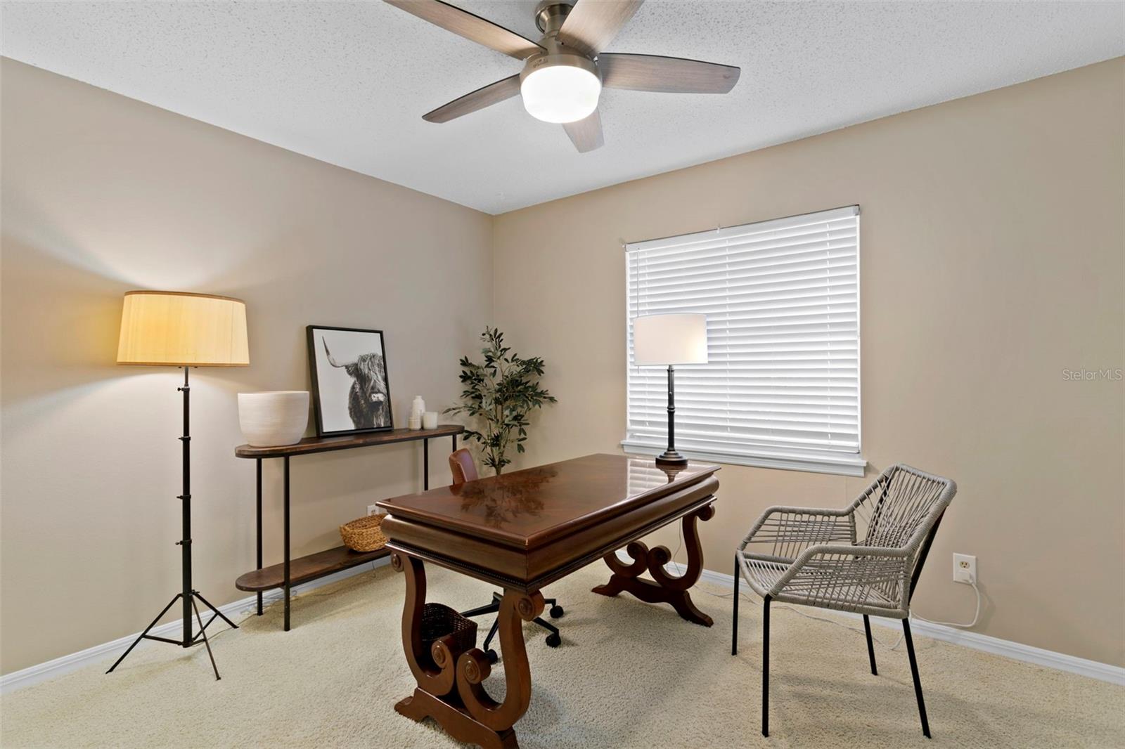 BAY BRIDGE CONDO - Residential