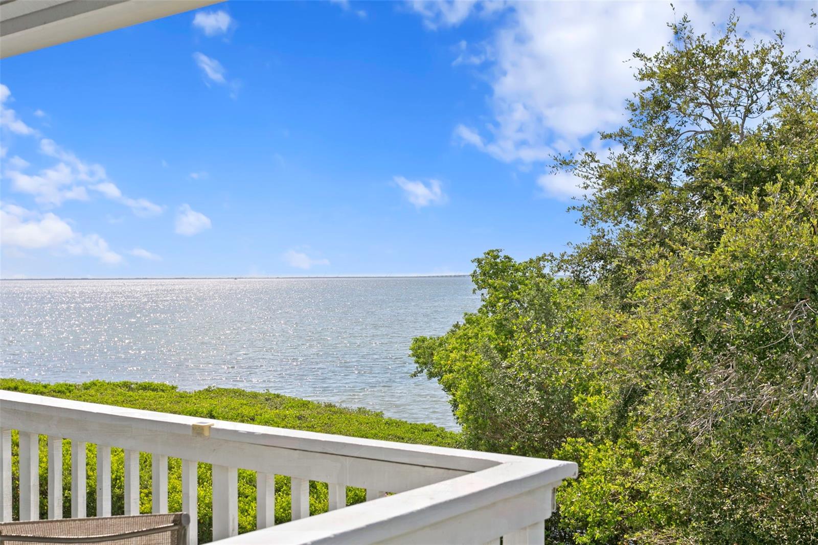 BAY BRIDGE CONDO - Residential