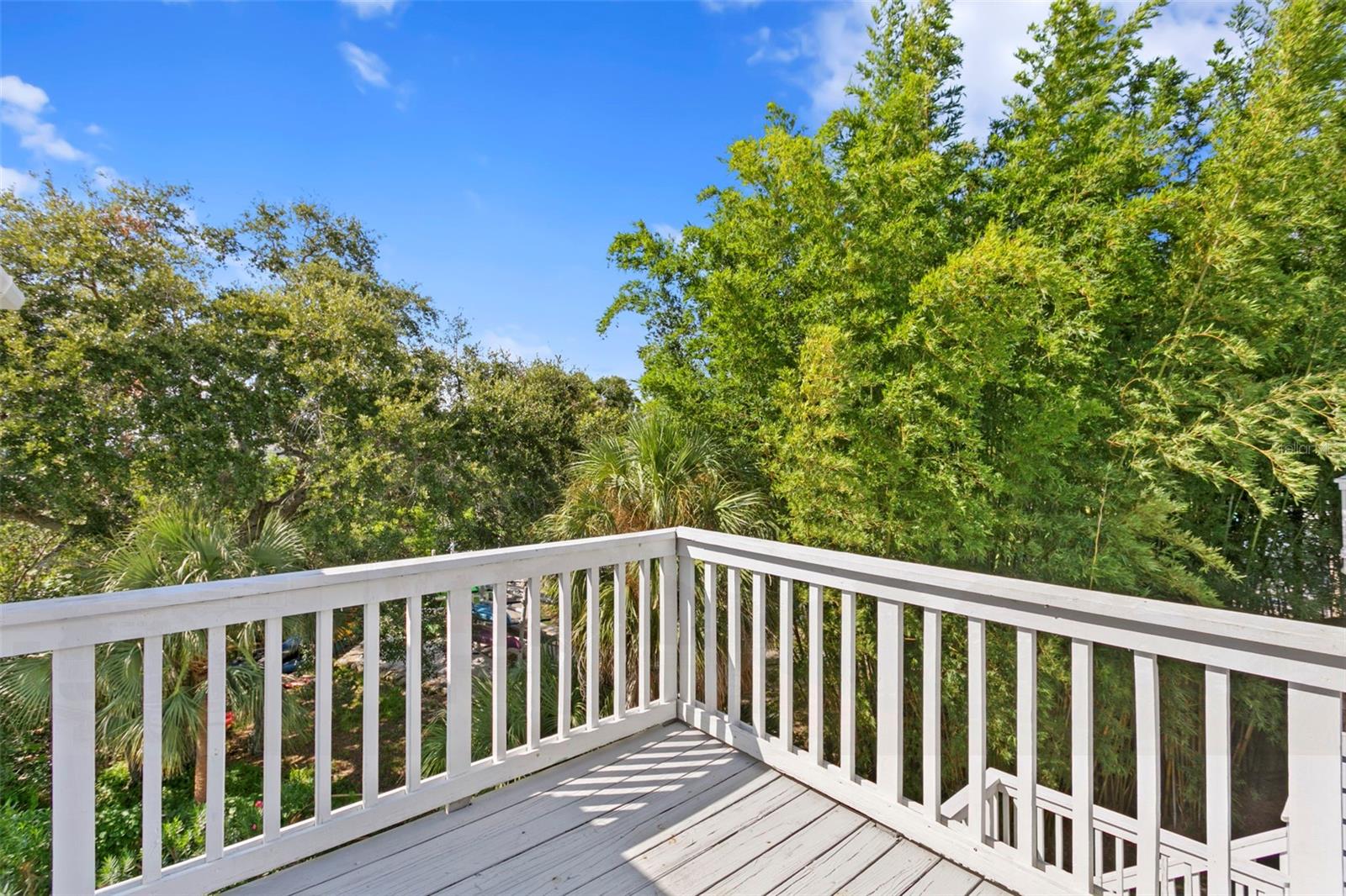 BAY BRIDGE CONDO - Residential