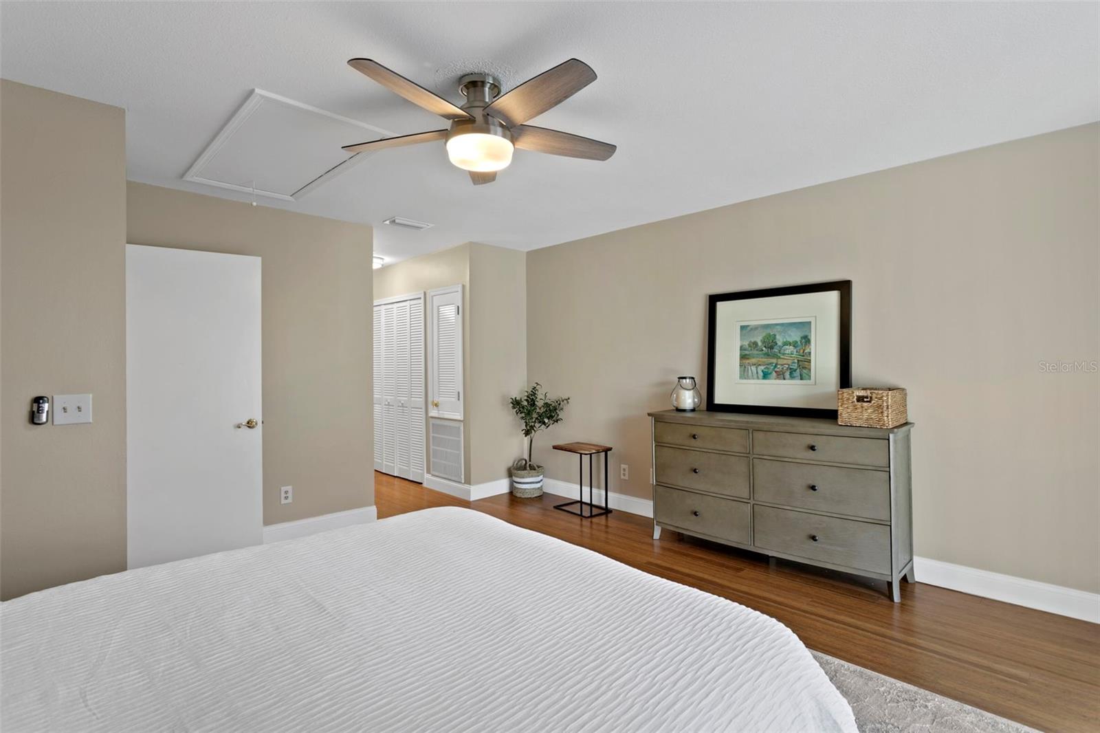 BAY BRIDGE CONDO - Residential