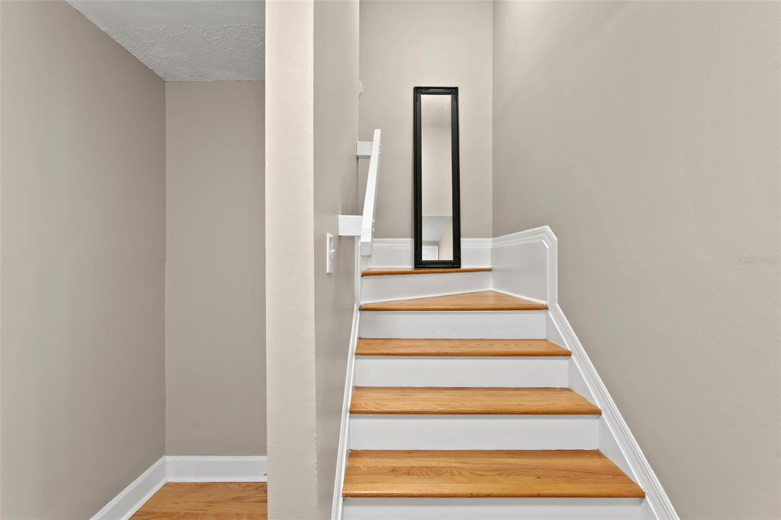 BAY BRIDGE CONDO - Residential