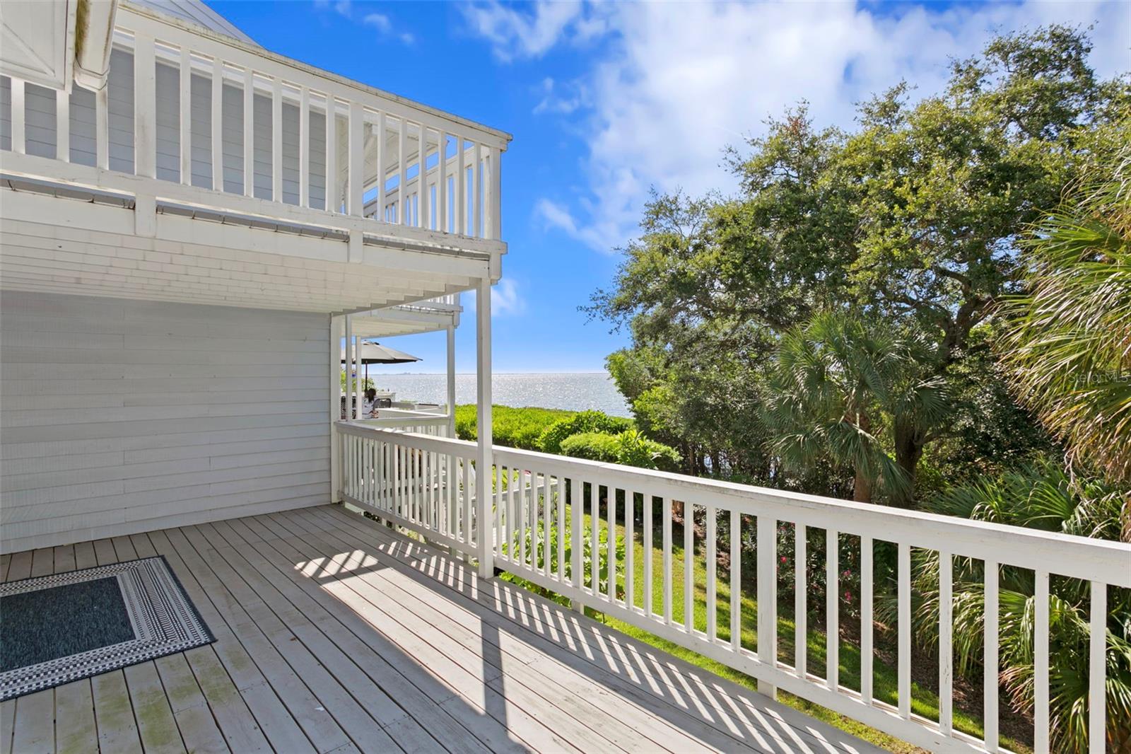 BAY BRIDGE CONDO - Residential