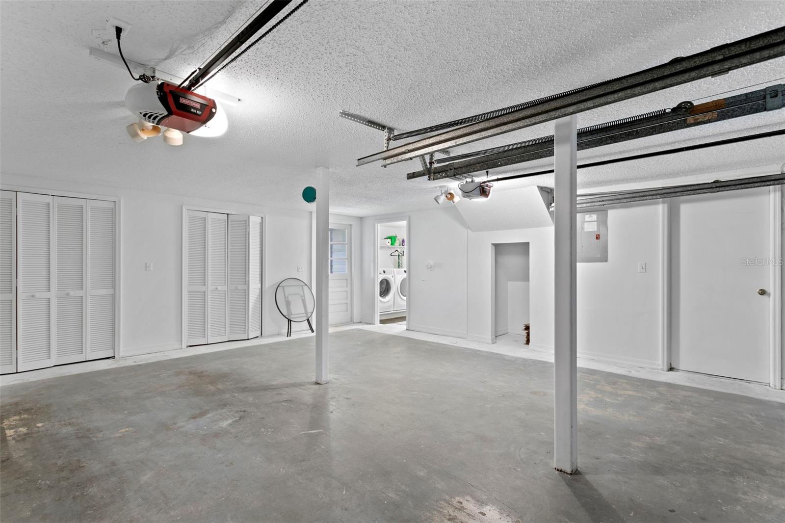 BAY BRIDGE CONDO - Residential