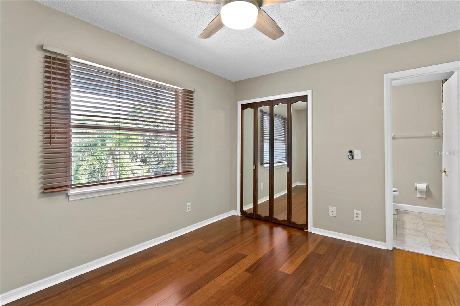 BAY BRIDGE CONDO - Residential