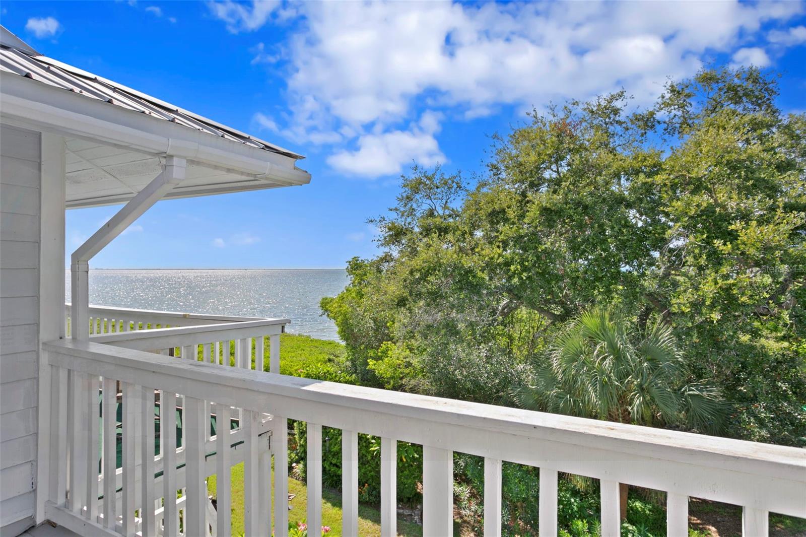 BAY BRIDGE CONDO - Residential