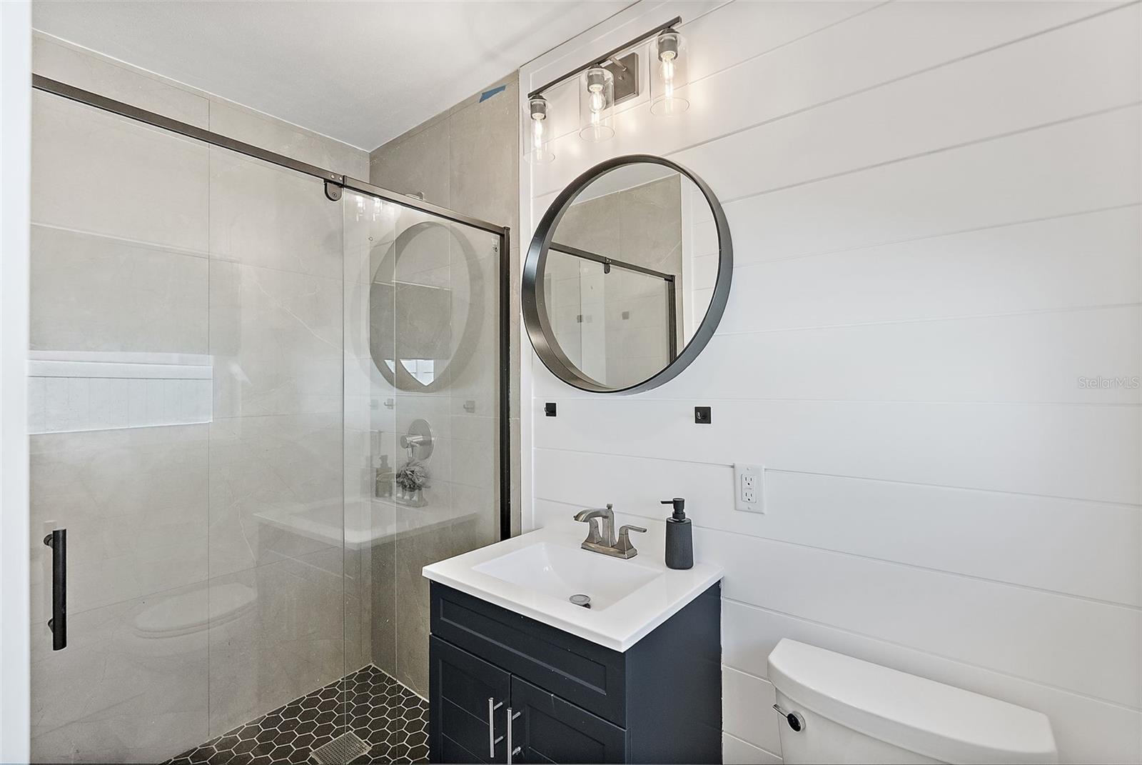 PARADISE ISLAND 2ND ADD PT 4 - Residential