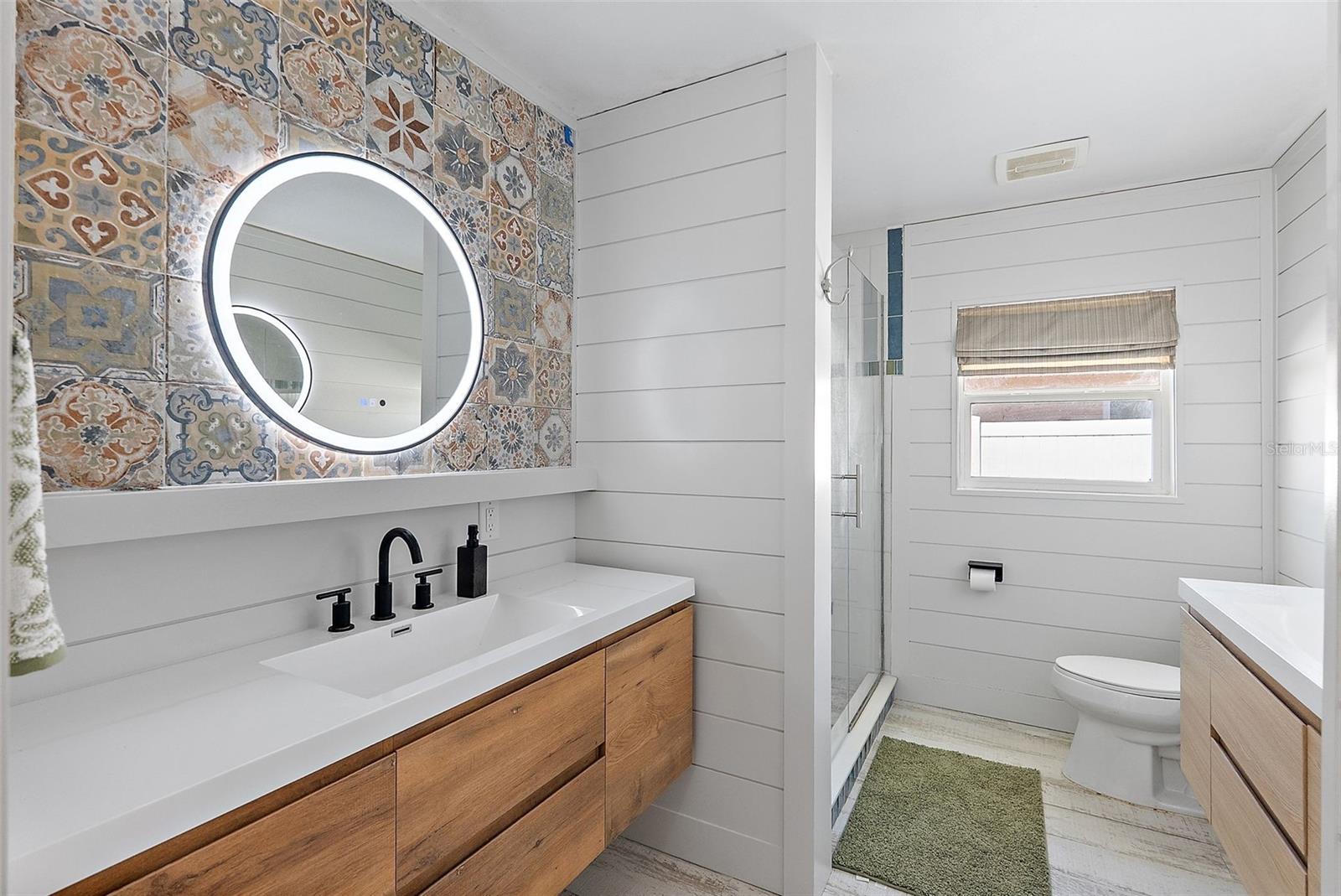 PARADISE ISLAND 2ND ADD PT 4 - Residential