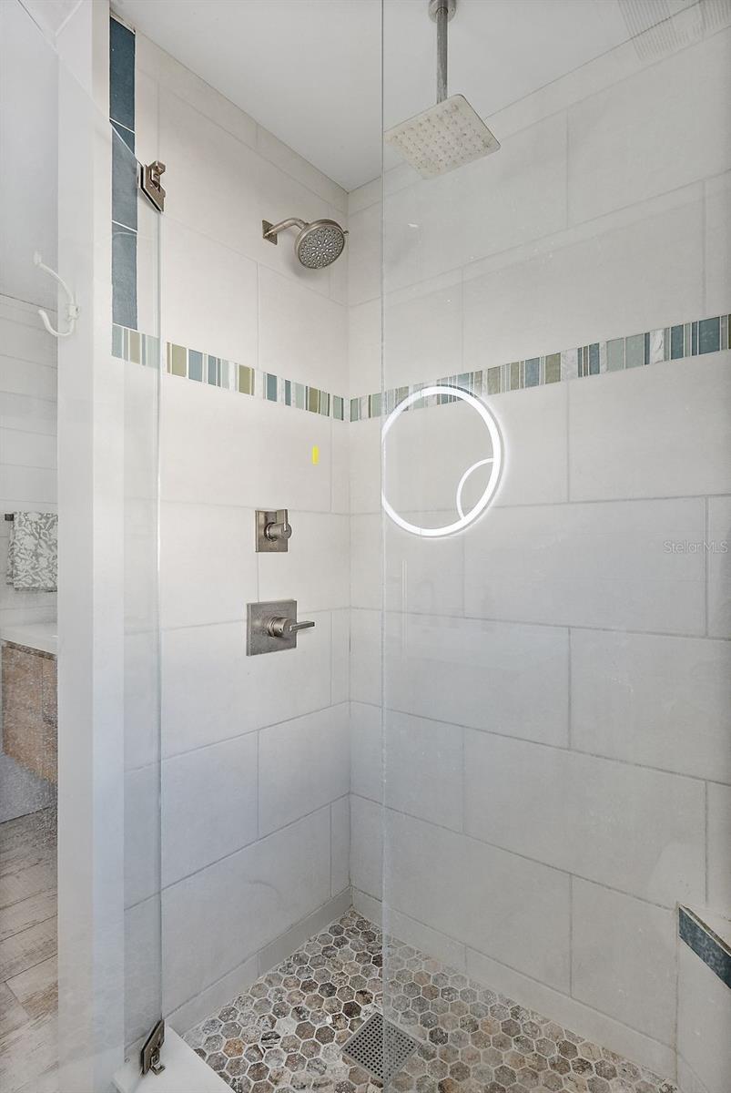 PARADISE ISLAND 2ND ADD PT 4 - Residential