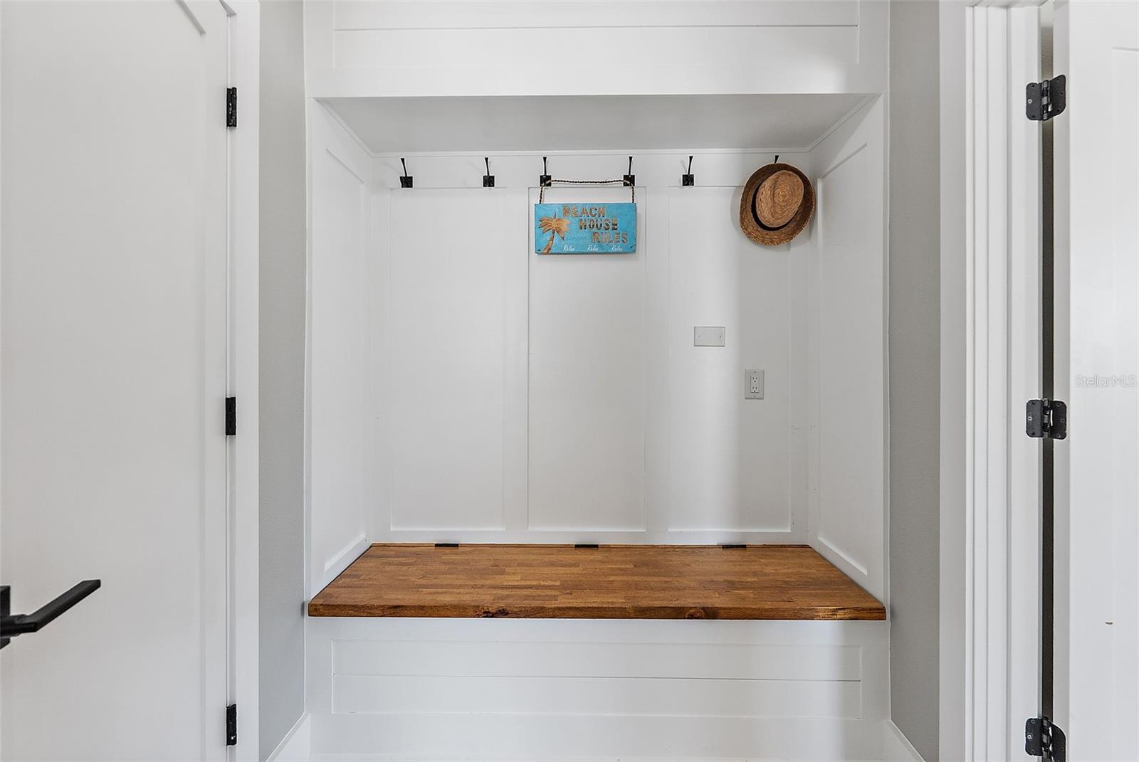 PARADISE ISLAND 2ND ADD PT 4 - Residential