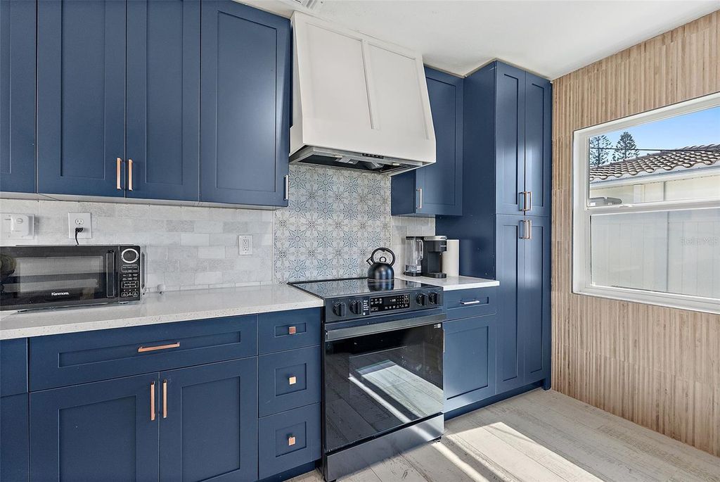 Photo of 10132 4th Street E, Treasure Island, FL 33706 (MLS # TB8440667)