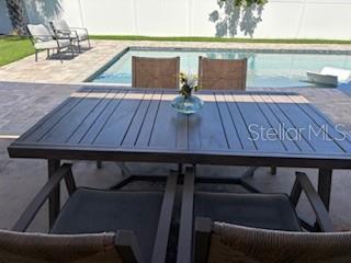 PARADISE ISLAND 2ND ADD PT 4 - Residential