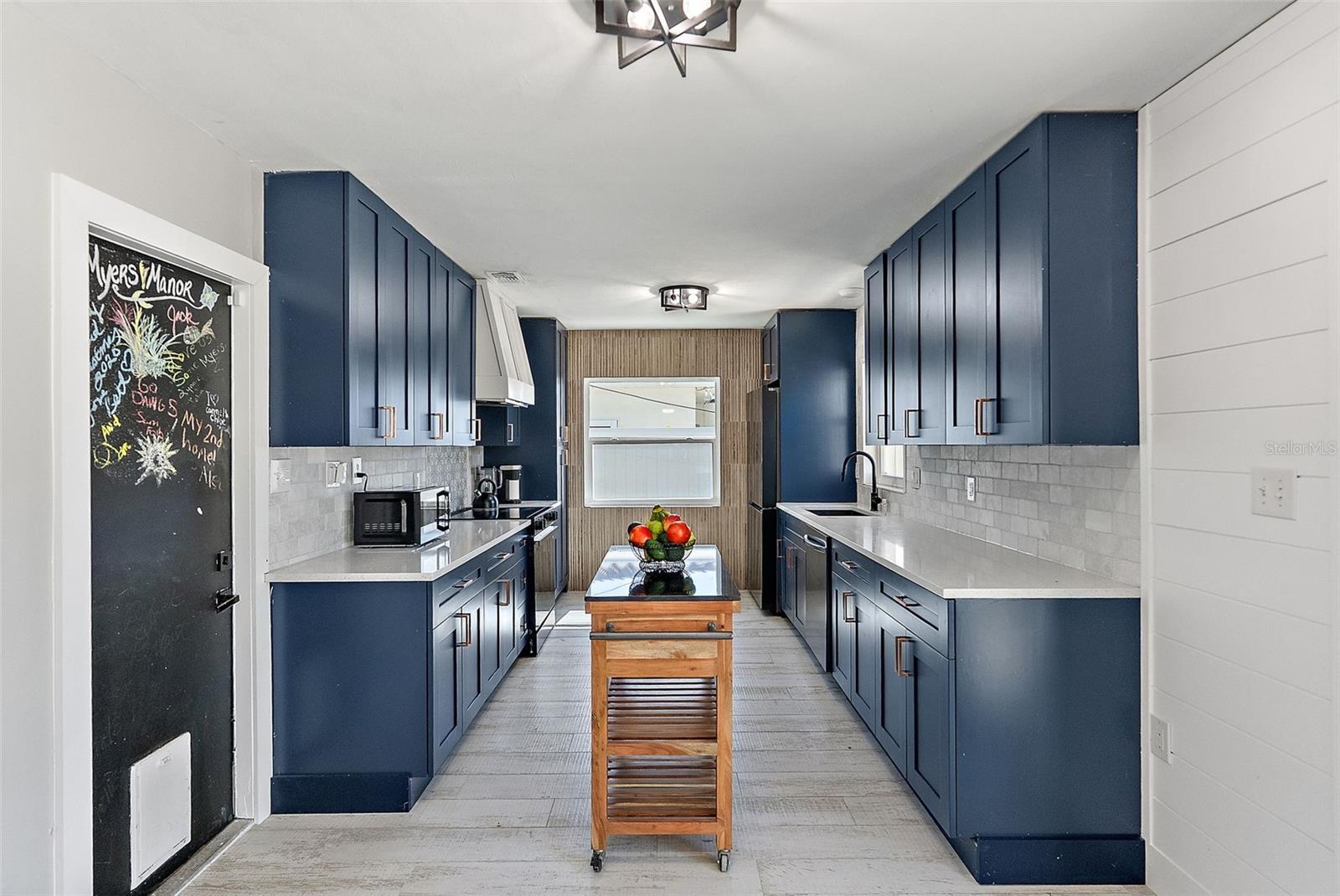 PARADISE ISLAND 2ND ADD PT 4 - Residential