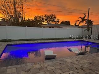 PARADISE ISLAND 2ND ADD PT 4 - Residential