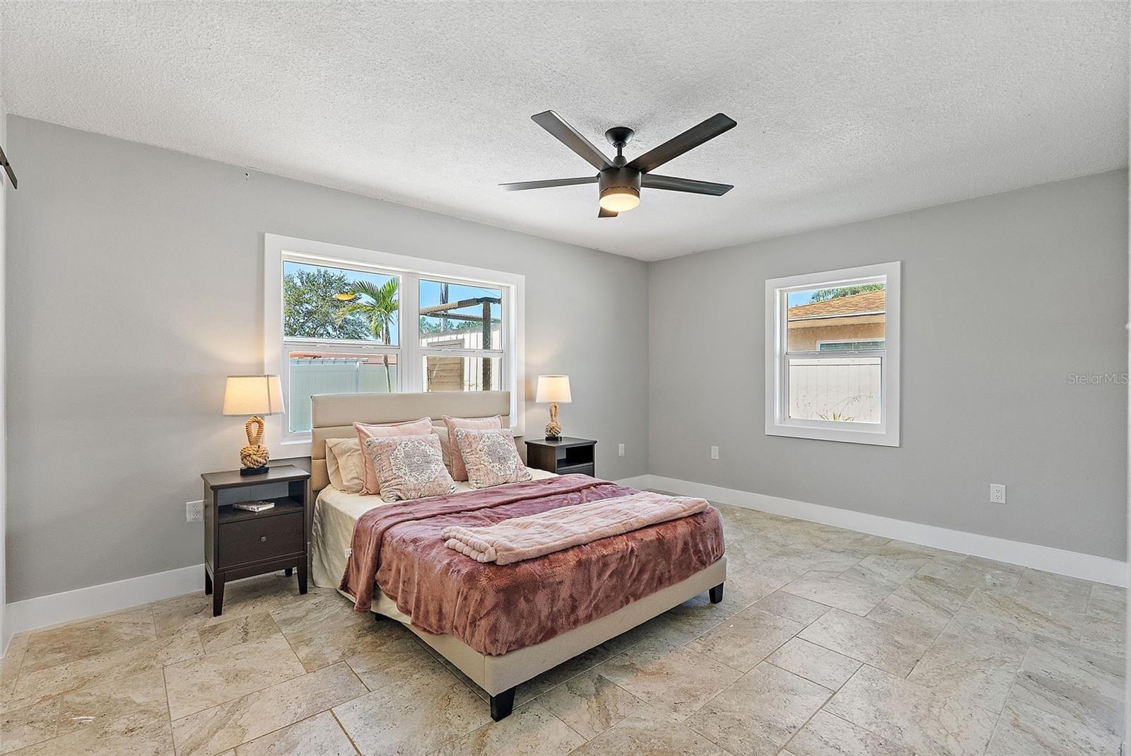 PARADISE ISLAND 2ND ADD PT 4 - Residential