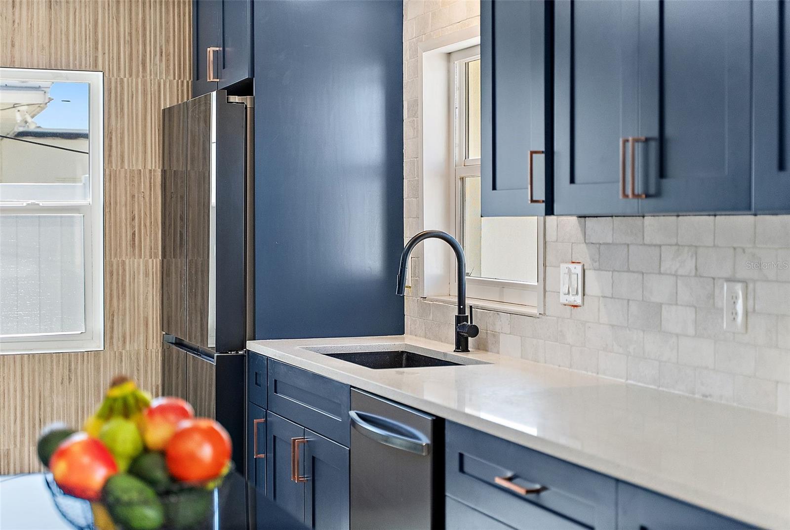 PARADISE ISLAND 2ND ADD PT 4 - Residential