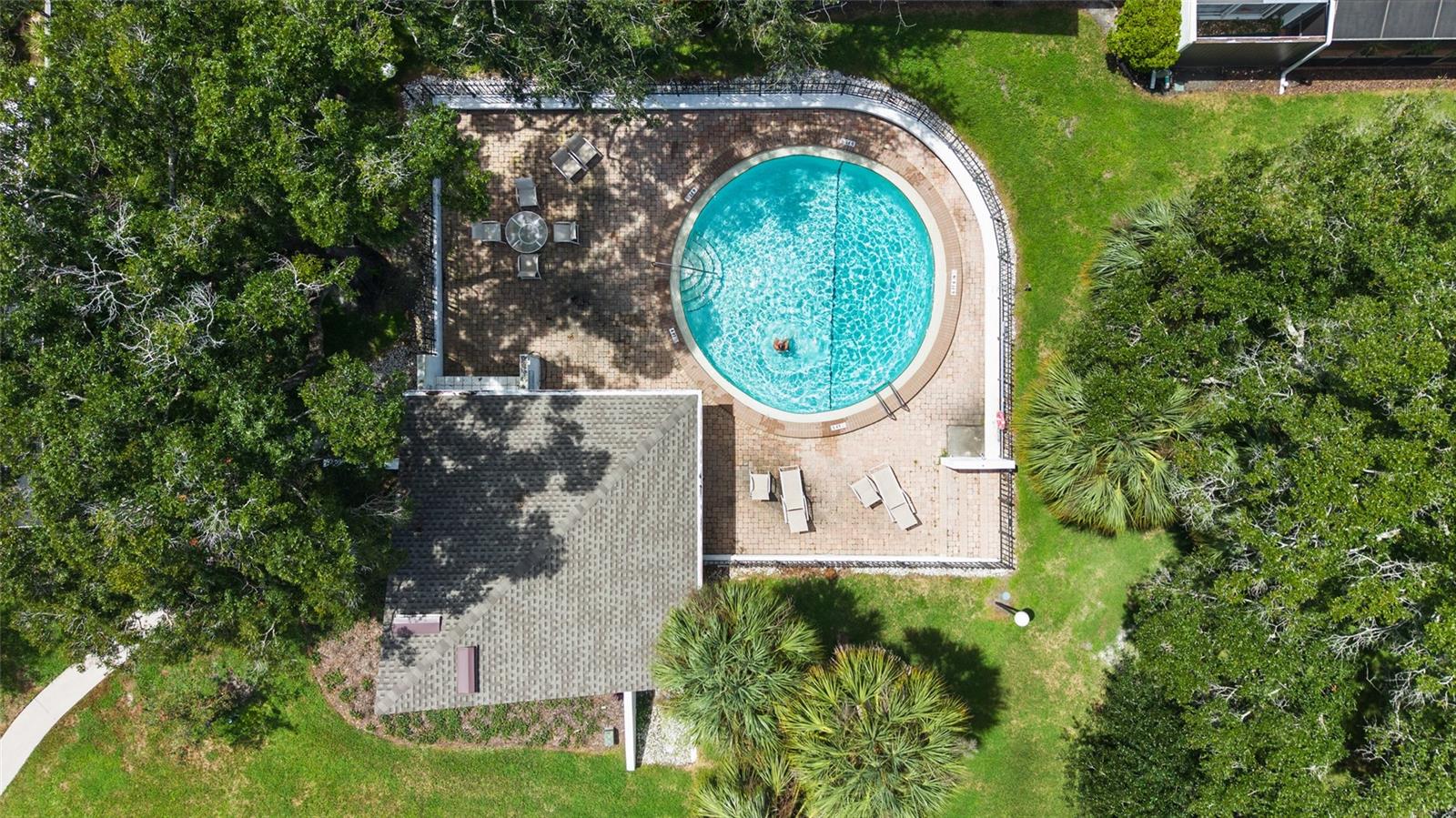 14225 CYPRESS CIRCLE 14225
